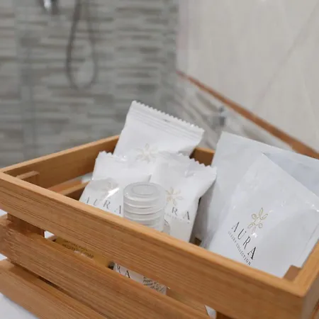 Elegante - 10min Di Bracciano Róma